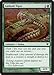 Magic: the Gathering - Ambush Viper - Innistrad