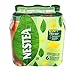 Nestea Iced Tea Lemon, 6 pk, 16.9 fl oz