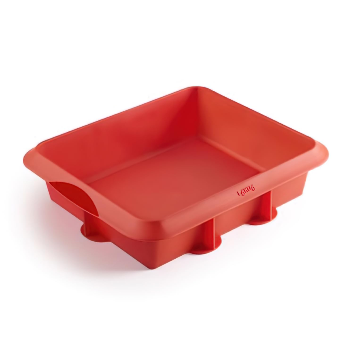 Lasagna Mould