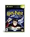 Harry Potter and the Sorcerer's Stone - Xbox