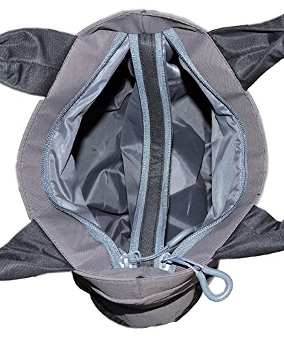 wild moda women's tote bag(wmwb0136_multicolor)