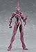 Max Factory Guyver: The Bioboosted Armor: Guyver II F Figma Action Figure