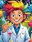 Livro Quimica Para Todos