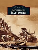 Houghton County: 1870-1920 (Images of America)