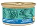 Natural Balance L.I.D. Limited Ingredient Diets Wet Cat Food, Chicken & Green Pea Formula, 3 Ounce Can (Pack of 24)