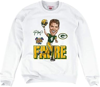 super bowl 54 sweatshirt