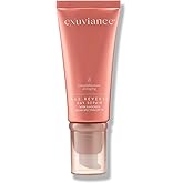 EXUVIANCE AGE REVERSE Day Repair SPF 30 Firming Face Cream with Retinol, NeoGlucosamine, Peptides and Antioxidant, 50 g.