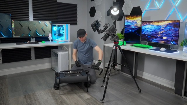 Thumbnail 32