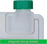 TNC Complete Plant Fertilizer Aquarium Food 1000ml - Shrimp Safe view 2