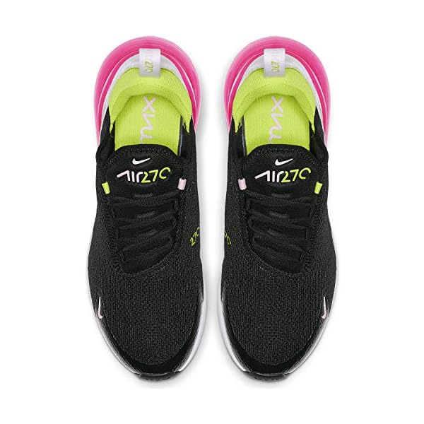 air max 270 cyber pink