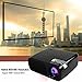 ICopter WIFI Android4.4 LED Projector 800x480 Home Theater 200’’ Portable Multimedia Private Cinema support 1080P HDMI TV VGA AV USB YPBPR for Business Meeting Movie Video