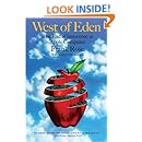 West of Eden: The End of Innocence at Apple Computer