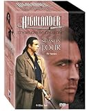 Highlander The Series - Season 4