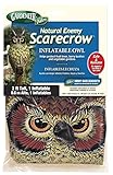 Gardeneer By Dalen Natural Enemy Scarecrow