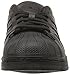 adidas Originals Superstar Foundation Black/Black/Black9.5 DMedium