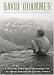 The Long Follow: J. Michael Fay's Epic Trek Across the Last Great Forests of Central Africa 0792255666 Book Cover