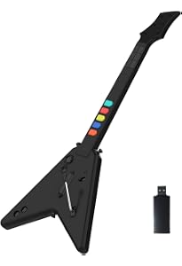 Guitar Hero Metallica Ps3 Jeu PS3 Metal Gear Solid 4 Guns Of The Patriots - Version PAL Sans Notice - Bon état Metal Gear Solid 4 PS3