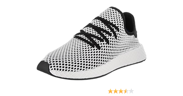 adidas deerupt runner 2018