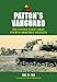 Patton's Vanguard: The United States Army Fourth Armored Division by