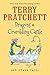 Dragons at Crumbling Castle: And Other Tales