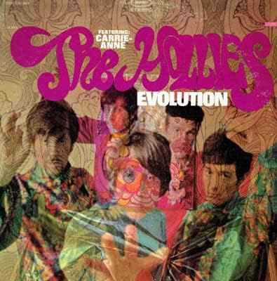 Hollies - Amazon.com Music