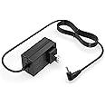 (Safety Certified by UL) 12V 2A Charger for Gateway Laptop Model GWTC116-2BL GWTC116-2BK GWTN156-11BK GWTN141-1BK GWTN141-5BK SAW30A-120-2000U GWNC21524-BK GWTC116 GWTN116 GWTN141 GWNC21524 GWTN133