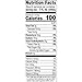 V8 V-Fusion, Pomegranate Blueberry, 46 Ounce (Packaging May Vary)