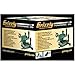 Grizzly H7583 Tenoning Jig