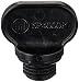 Hayward SPX4000FG Drain Plug and Gasket with O-ring Mounting Plate Replacement for Select Hayward Pump and Filter primary