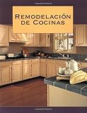 Remodelación de Cocinas
