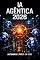 Livro IA AGÊNTICA 2026: O Guia Definitivo: Como Orquestrar Sistemas Autônomos, Reduzir Custos em 90% e Dominar a Revolução da Empresa Unipessoal.