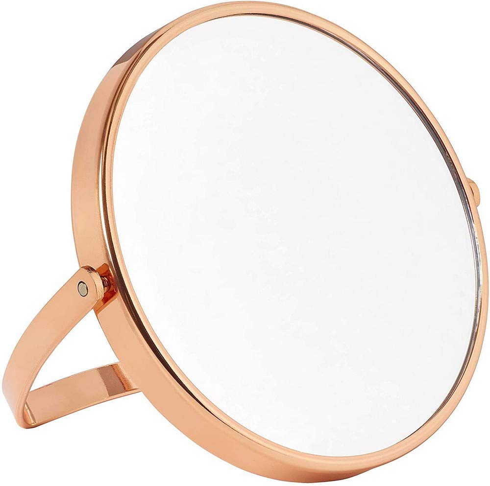 Cartel Hublot Mirror X8 Rose Gold