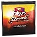 Folgers FOL63100 Gourmet Selection Colombian Coffee Pods (Pack of 18) - Net WT 6.3oz