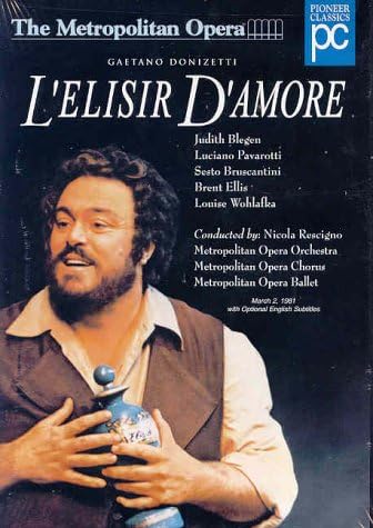 Amazon.com: Handel - Theodora / Christie, Upshaw, Daniels