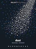 Dust (Object Lessons)