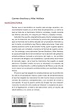 Image de Narcohistoria. Cómo México y Estados Unidos crearon juntos la guerra contra las drogas (A Narco History: How the United States and Mexico Jointly Cr