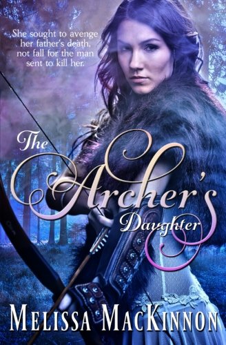 The Archer's Daughter