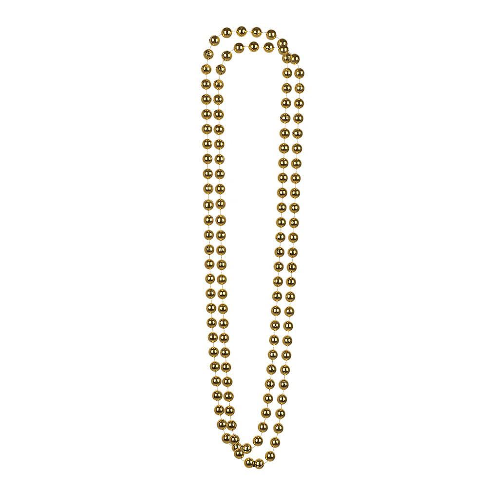 Boland 64280 Magali Chains, One Size