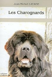 Les  charognards