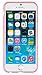 iPhone 6 Plus + Case, DandyCase Perfect Pattern *No Chip/No Peel* Flexible Slim TPU Case Cover for Apple iPhone 6 Plus (5.5