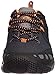 Merrell Women's Proterra Vim Sport Hiking Shoe