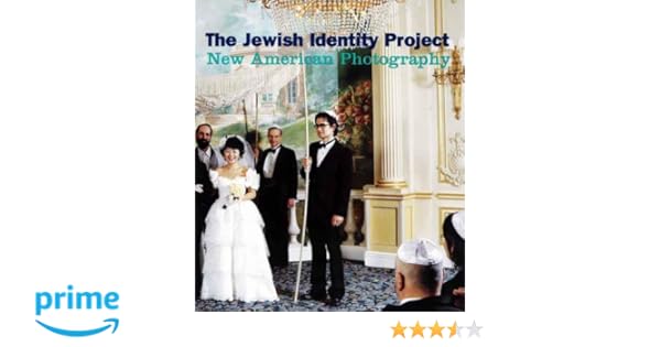 The Jewish Identity Project New American Photography Susan - 