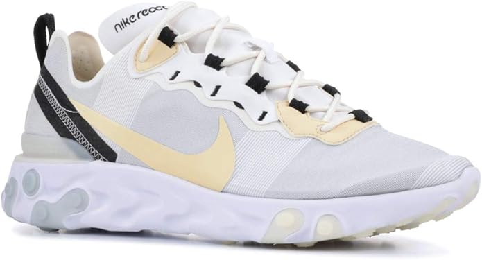 react element 270 flyknit amazon