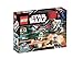 LEGO Clone Troopers Battle Pack 7655