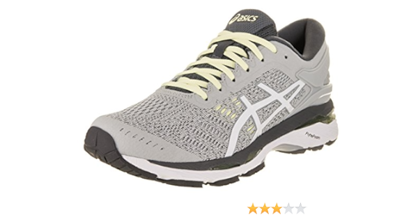 amazon asics kayano 24