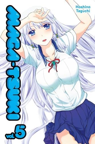 Amazon.com: NTR Netsuzo TRap nº 01/06: 9788491740070: Kodama