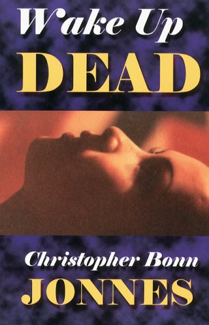 Wake Up Dead
