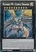 Yu-Gi-Oh!! - Number 99: Utopic Dragon (MP15-EN190) - Mega Pack 2015 - 1st Edition - Secret Rare