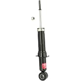 KYB 344612 Excel-G Gas Strut