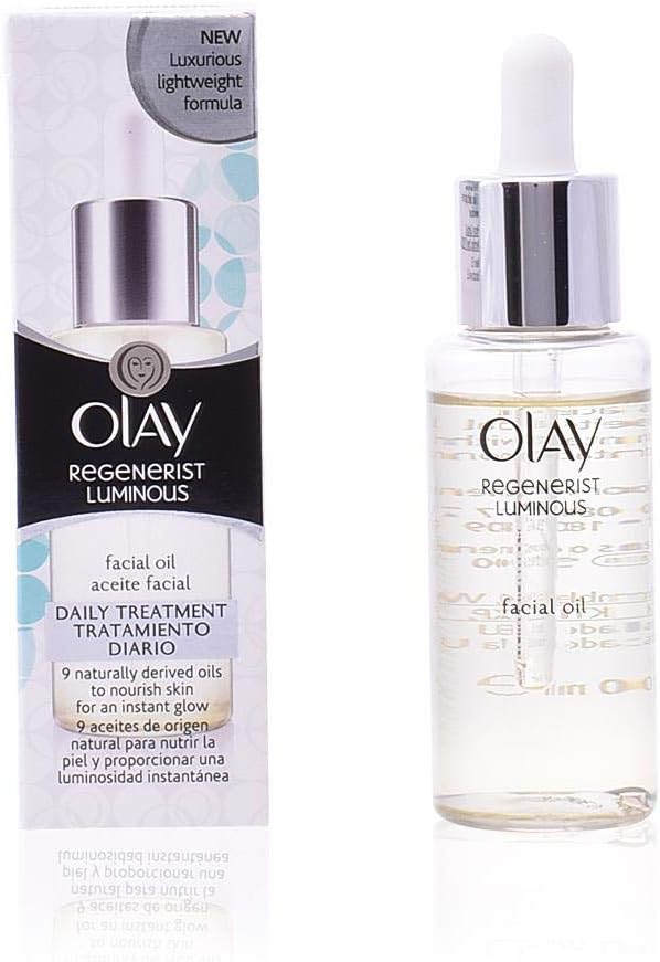 Olay Moisturising & Rejuvenating Masks, 0.1 g, 4084500834781, White, 40 ml (Pack of 1)